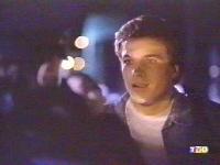 Click to watch 'Nightmare in Blue' (popup) Werewolf